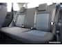 Ford Fiesta 1.4-16V Crossroad