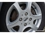 Ford Fiesta 1.4-16V Crossroad