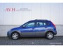 Ford Fiesta 1.4-16V Crossroad