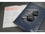 Ford Fiesta 1.4-16V Crossroad