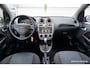 Ford Fiesta 1.4-16V Crossroad