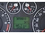 Ford Fiesta 1.4-16V Crossroad
