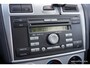 Ford Fiesta 1.4-16V Crossroad