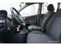 Ford Fiesta 1.4-16V Crossroad