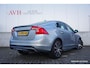 Volvo S60 1.6 T3 Momentum