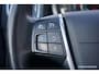 Volvo S60 1.6 T3 Momentum