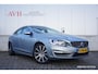 Volvo S60 1.6 T3 Momentum