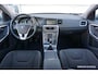 Volvo S60 1.6 T3 Momentum