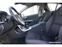 Volvo S60 1.6 T3 Momentum