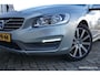 Volvo S60 1.6 T3 Momentum