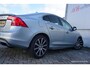 Volvo S60 1.6 T3 Momentum