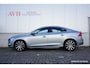 Volvo S60 1.6 T3 Momentum