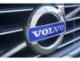 Volvo S60 1.6 T3 Momentum
