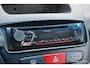 Citroën C1 1.0-12V Séduction