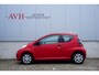 Citroën C1 1.0-12V Séduction