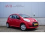 Citroën C1 1.0-12V Séduction