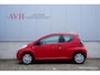 Citroën C1 1.0-12V Séduction