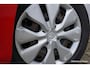 Citroën C1 1.0-12V Séduction