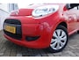 Citroën C1 1.0-12V Séduction