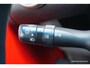 Citroën C1 1.0-12V Séduction