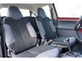 Citroën C1 1.0-12V Séduction