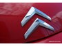 Citroën C1 1.0-12V Séduction