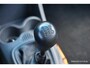 Citroën C1 1.0-12V Séduction