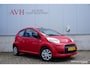 Citroën C1 1.0-12V Séduction
