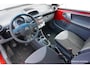Citroën C1 1.0-12V Séduction