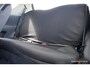 Citroën C1 1.0-12V Séduction