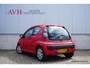 Citroën C1 1.0-12V Séduction