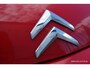 Citroën C1 1.0-12V Séduction