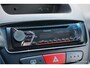 Citroën C1 1.0-12V Séduction