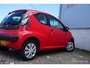 Citroën C1 1.0-12V Séduction