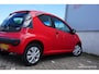 Citroën C1 1.0-12V Séduction