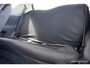 Citroën C1 1.0-12V Séduction