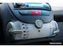 Citroën C1 1.0-12V Séduction