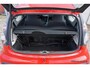 Citroën C1 1.0-12V Séduction