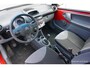 Citroën C1 1.0-12V Séduction
