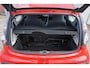 Citroën C1 1.0-12V Séduction