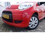 Citroën C1 1.0-12V Séduction