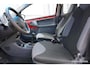 Citroën C1 1.0-12V Séduction