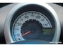 Citroën C1 1.0-12V Séduction