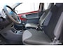 Citroën C1 1.0-12V Séduction