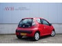 Citroën C1 1.0-12V Séduction