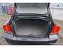 Volvo S60 2.4 Edition