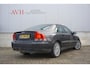 Volvo S60 2.4 Edition