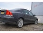 Volvo S60 2.4 Edition