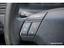 Volvo S60 2.4 Edition