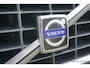 Volvo S60 2.4 Edition